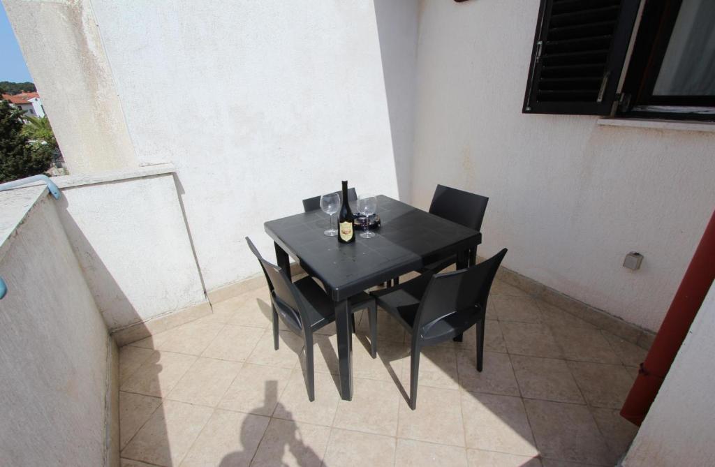 Apartments Milena روفينج المظهر الخارجي الصورة